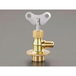 ESCO M14P1.25×1/4�iF�j�T�[�r�X�ʃo���u�iHFO1234yf�j EA108ND-1 ���[�J�[�݌ɂ��� �G�X�R ��Ə�H��