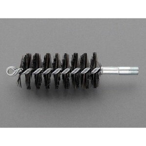 ESCO 32mm �`���[�u�u���V�i�X�`�[�����j EA109CM-32 �G�X�R ��Ə�H��