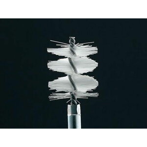 ESCO 30mm �u���V�w�b�h�i�i�C�������j EA109CX-6A �G�X�R ��Ə�H��