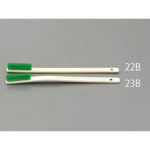 ESCO 295mm �|�u���V�i�i�C�������E��/10�{�j EA109DH-22B ���[�J�[�݌ɂ��� �G�X�R ��Ə�H��