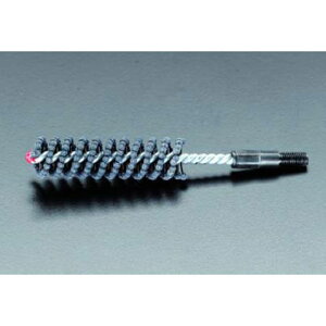 ESCO 22.2mm �p�C�v���ʌ����w�b�h EA115GF-47 �G�X�R ��Ə�H��
