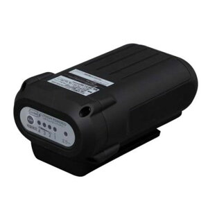ESCO DC36V EA115TB-1A�p �o�b�e���[ EA115TB-10 �G�X�R ��Ə�H��