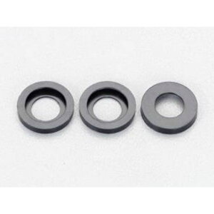 ESCO EA124GB-2�`4�p 17/27mm �p�b�L���Z�b�g EA124GB-5 �G�X�R ��Ə�H��