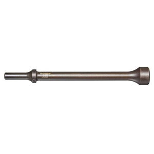 ESCO 10.2×203mm �G�A�[�p�`�[���n���}�[ EA159SD-63 �G�X�R ��Ə�H��