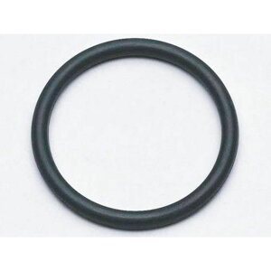 ESCO 3/8�h DR/��16mm O�����O �C���p�N�g�\�P�b�g�p/5�� EA164A-16A �G�X�R ��Ə�H��
