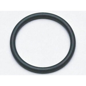 ESCO 3/4�h DR/��36mm O�����O �C���p�N�g�\�P�b�g�p EA164A-36AA ���[�J�[�݌ɂ��� �G�X�R ��Ə�H��