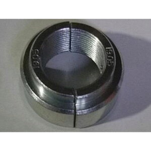 ESCO EA200R×-1�p �V��}2�탉�C�i 3/4�i19.05mm�j EA200RX-115 �G�X�R ��Ə�H��
