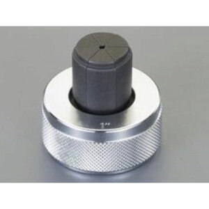 ESCO 3/4�h �G�L�X�p���_�[�w�b�h EA208A-6 �G�X�R ��Ə�H��