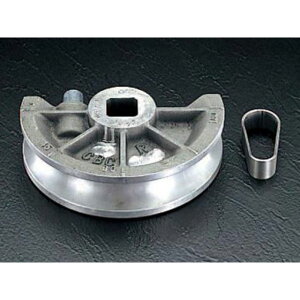 ESCO 1�E1/8�h �x���_�[�V���[�E3�{D�iEA276G�AGE�AGE-10�j EA276G-11 �G�X�R ��Ə�H��