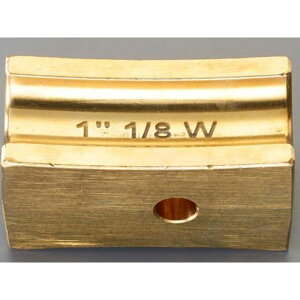 ESCO 1�E5/8�h �K�C�h�iEA276G�AGE�AGE-10�j EA276G-26 �G�X�R ��Ə�H��