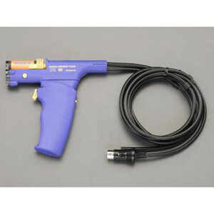 ESCO EA304AH�p ���c�z��� EA304AS-4 �G�X�R ��Ə�H��