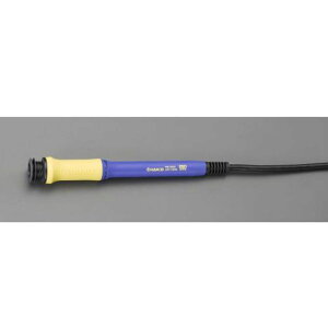 ESCO EA304AH�p ���M�e�ʔ��c���� EA304AS-6 �G�X�R ��Ə�H��