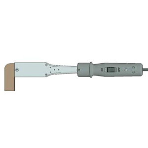 ESCO AC100V/150W ���c���� EA304HB-160 �G�X�R ��Ə�H��