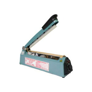 ESCO AC100V/300W �V�[���[�i��㎮/�n���j EA305XR-31 ���[�J�[�݌ɂ��� �G�X�R ��Ə�H��