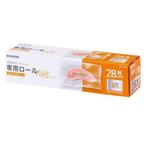 ESCO 280mm×6.0m ���[���iEA305XW-0�p�j EA305XT-7B �G�X�R ��Ə�H��
