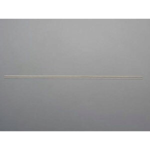 ESCO ��0.8×300mm ��낤�i�J�h�~�t���[/��56��/3�{�j EA309A-8 �G�X�R ��Ə�H��