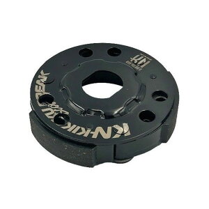 kn926 �p���[�O���b�v�N���b�`�y�A�N�V�XZ/JOG125�z KN-CLAZ-PG KN��� �N���b�` �A�N�V�XZ JOG125