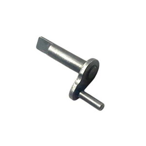 kn926 �{�A�A�b�v�p�f�R���v�J���y�V�O�i�X �O���t�@�X�z KN-CMDGP-01 KN��� ���̑��G���W���֘A�p�[�c