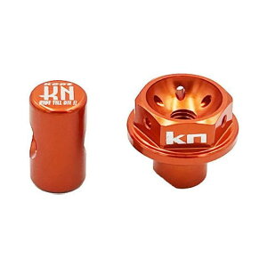 kn926 �ėp�u���[�L�N�����v�Z�b�g�y�^�C�v3�z6mm�yHONDA/YAMAHA�n�z�I�����W KN-CMP3-OR KN��� ���̑��u���[�L�p�p�[�c