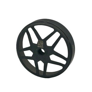 kn926 �p���[�O���b�v�N���b�`�A�E�^�[�y�A�N�V�XZ/JOG125�z KN-COAZ-PG KN��� �N���b�` �A�N�V�XZ JOG125