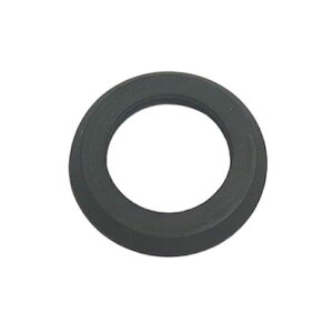 kn926 �f�B�X�^���X�J���[�y�O���t�@�X/BWS3�^/X FORCE/NMAX/�g���V�e�B�z KN-DCGP-01 KN��� ���̑��쓮�n�p�[�c