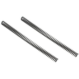 SHIFTUP �t�����g�t�H�[�N�X�v�����O 7.0N/m 280068-7N ���[�J�[�݌ɂ��� �V�t�g�A�b�v �t�����g�t�H�[�N�֘A�p�[�c GSX-R125