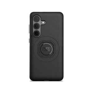 QUAD LOCK �X�}�z�P�[�X MAG�Ή� Samsung Galaxy S26 QMC-GS26 ���[�J�[�݌ɂ��� �N�A�b�h���b�N �����E�P�[�X��
