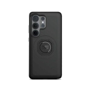 QUAD LOCK �X�}�z�P�[�X MAG�Ή� Samsung Galaxy S26 Ultra QMC-GS26U ���[�J�[�݌ɂ��� �N�A�b�h���b�N �����E�P�[�X��