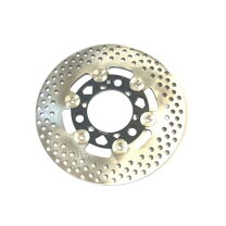 楽天市場】190mm ディスクローター dioの通販