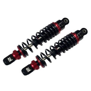 kn926 ���[�_�E���X�[�p�[�V���b�N2/�V�O�i�X�O���t�@�X/GRYPHUS 6�^�iBKG/B8R�j/X FORCE/NMAX/���������t�i���b�h�j KN-GP-SSLD-RD KN��� ���A�T�X�y���V�����֘A�p�[�c