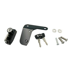 kn926 �w�����b�g�z���_�[/CBR400R/CB400F/400X/CBR250R�iMC41�j KN-HOOK-KEY-04 KN��� ���̑��O���֘A�p�[�c