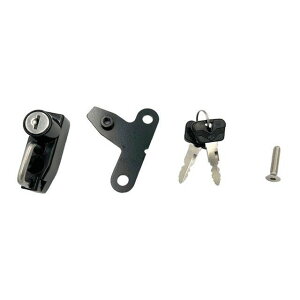 kn926 �w�����b�g�z���_�[/GSX-S125/GSX-R125�AGSX150 KN-HOOK-KEY-12 KN��� ���̑��O���֘A�p�[�c