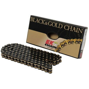 EK�`�F�[�� QX�����O�V�[���`�F�[�� 530SR-X2�iBK�FGP�j90L MLJ�i�u���b�N���S�[���h�j �T�C�Y 94L JAN_4571291760158 ���[�J�[�݌ɂ��� �]���`�F�[�� �`�F�[���֘A�p�[�c �ėp