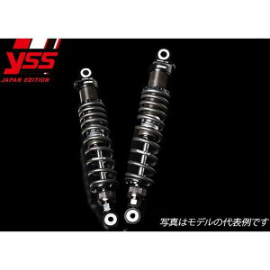 YSS RACING ���A�T�X�y���V�����c�C���V���b�NRZ362���[�_�E��10mm�y�u���b�N�{�f�B�F2�{�Z�b�g�z�i�u���b�N×�N���[�����b�L�j 119-46026014 YSS ���A�T�X�y���V�����֘A�p�[�c CB750K/K2-K6