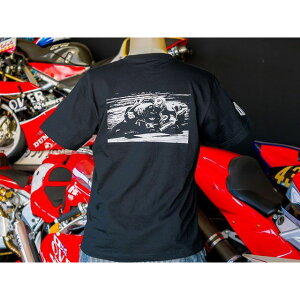 OVER RACING OVER Racing OV-46 T�V���c�i�u���b�N�j �T�C�Y XL �E95-99-66XL �I�[�o�[���[�V���O �J�W���A���E�F�A