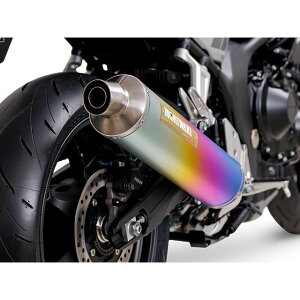 MORIWAKI CB1000F/SE 26-Slip On Exhaust ZERO �i�A�m�_�C�Y�h�`�^���j 01810-LK802-00 �������L �}�t���[�{�� CB1000F CB1000F SE