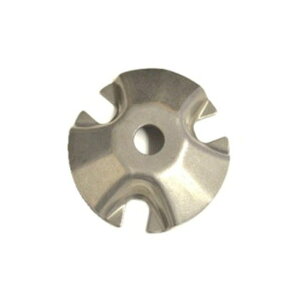 kn926 �`���[�j���O�����v�v���[�g/NMAX/�g���V�e�B/AEROX KN-HRP KN��� �v�[���[�֘A�p�[�c