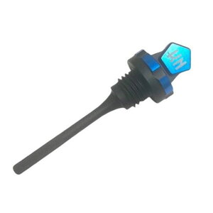 kn926 �f���A���J���[�I�C�����x���Q�[�W/�O���t�@�X/X FORCE/BWS3�^/NMAX/AEROX�i�}�b�g�u���b�N/�u���[�j KN-OGGP-BKDB KN��� �G���W���I�C���p�[�c