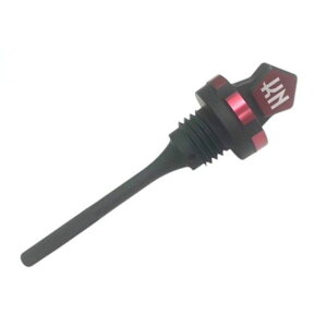 kn926 �f���A���J���[�I�C�����x���Q�[�W/�O���t�@�X/X FORCE/BWS3�^/NMAX/AEROX�i�}�b�g�u���b�N/���b�h�j KN-OGGP-BKRD KN��� �G���W���I�C���p�[�c