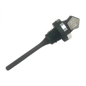 kn926 �f���A���J���[�I�C�����x���Q�[�W/�O���t�@�X/X FORCE/BWS3�^/NMAX/AEROX�i�}�b�g�u���b�N/�V���o�[�j KN-OGGP-BKSV KN��� �G���W���I�C���p�[�c