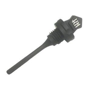 kn926 �J���[�I�C�����x���Q�[�W/�O���t�@�X/X FORCE/BWS3�^/NMAX/AEROX�i�}�b�g�u���b�N�j KN-OGGP-MBK KN��� �G���W���I�C���p�[�c
