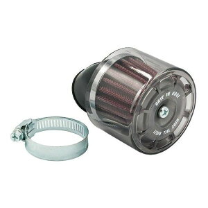 kn926 �ėp �p���[�t�B���^�[45�x/�^�C�v2/35mm�`37mm�i�u���b�N�j KN-PF01-BK KN��� �G�A�N���[�i�[
