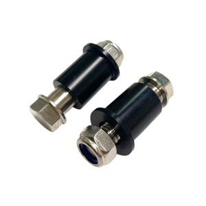 kn926 �Z���^�[�X�^���h�Z�p���[�g�{���g/�V�O�i�XX/BWS125 KN-STC5-01 KN��� ���̑��X�e�b�v�֘A�p�[�c