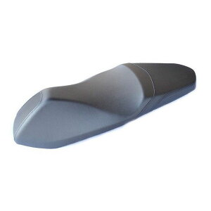 kn926 �V�[�g�A�b�Z��/PCX125�iJF81�j/PCX150�iKF30�j�^�C�v1 KN-STPX-01 KN��� �V�[�g�֘A�p�[�c PCX125 PCX150