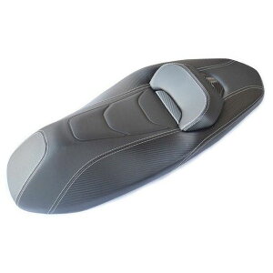 kn926 �V�[�g�A�b�Z��/PCX125�iJF81�j/PCX150�iKF30�j�^�C�v2 KN-STPX-02 KN��� �V�[�g�֘A�p�[�c PCX125 PCX150