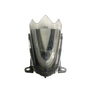 kn926 LED�e�[���A�b�Z��/�V�[�P���V�����E�C���J�[����/GSX125/GSX150 KN-TLGX-01 KN��� �e�[���֘A�p�[�c
