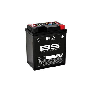 �y���[�J�[�����zBS BATTERY BTZ8V�iGTZ8V �݊��j BTZ8V BS�o�b�e���[ �o�b�e���[�֘A�p�[�c