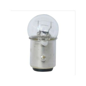 �y���[�J�[�����zEnergyPrice 12V18/5W �E�B���J�[�|�W�V������ ���[�J�[�݌ɂ��� �G�i�W�[�v���C�X �E�C���J�[�֘A�p�[�c �ėp