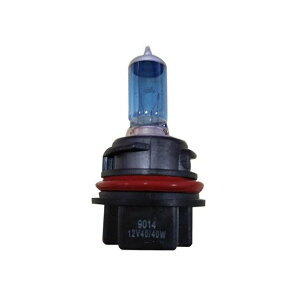 �y���[�J�[�����zEnergyPrice 12V40/40W �u���[�i14-0346�^�C�v�j�z���_���C�uDio�n ������� ���[�J�[�݌ɂ��� �G�i�W�[�v���C�X �w�b�h���C�g�E�o���u