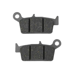 �y���[�J�[�����zEnergyPrice EP144/2 �u���[�L�p�b�h EP1442 ���[�J�[�݌ɂ��� �G�i�W�[�v���C�X �u���[�L�p�b�h